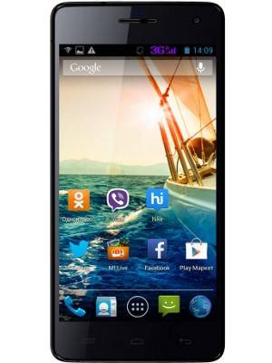 Micromax android phones below 20000 with front camera