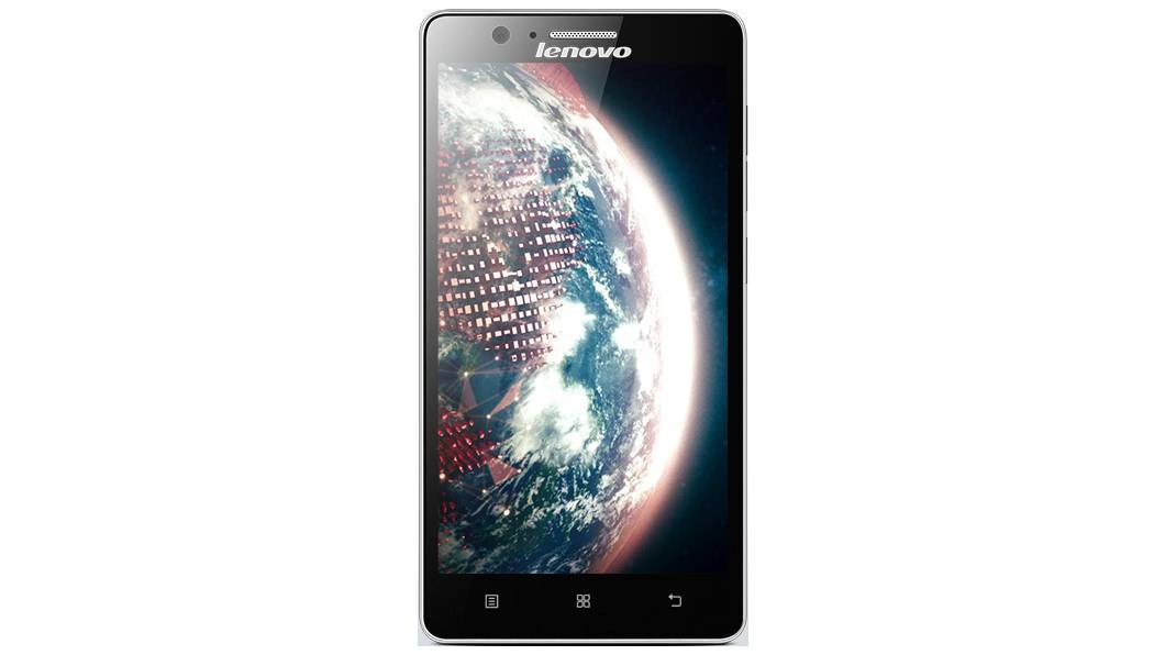 Android Phone Under 6000