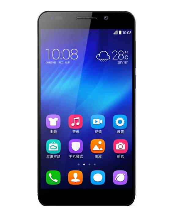 Android Phone Under 15000
