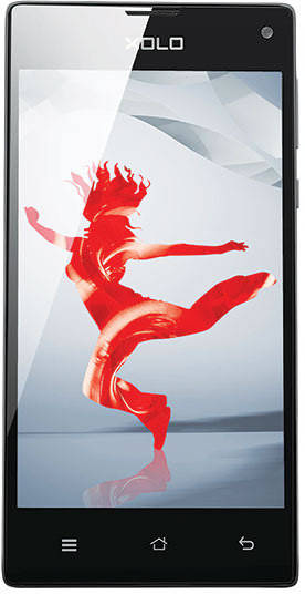 Android Phone Under 5000