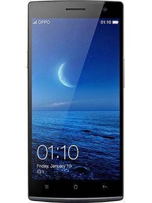 android phones below 30000 rs