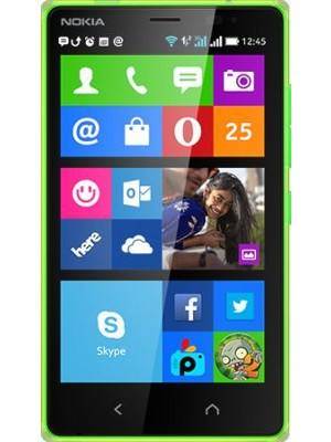Android Phone Under 5000