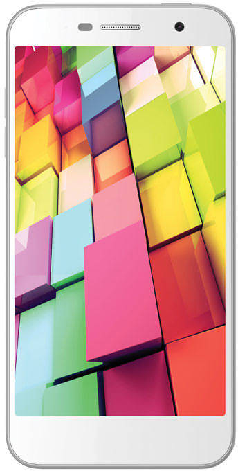 Android Phone Under 10000