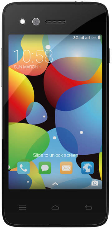 Android Phone Under 5000
