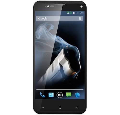 Best Android Phone Under 20000