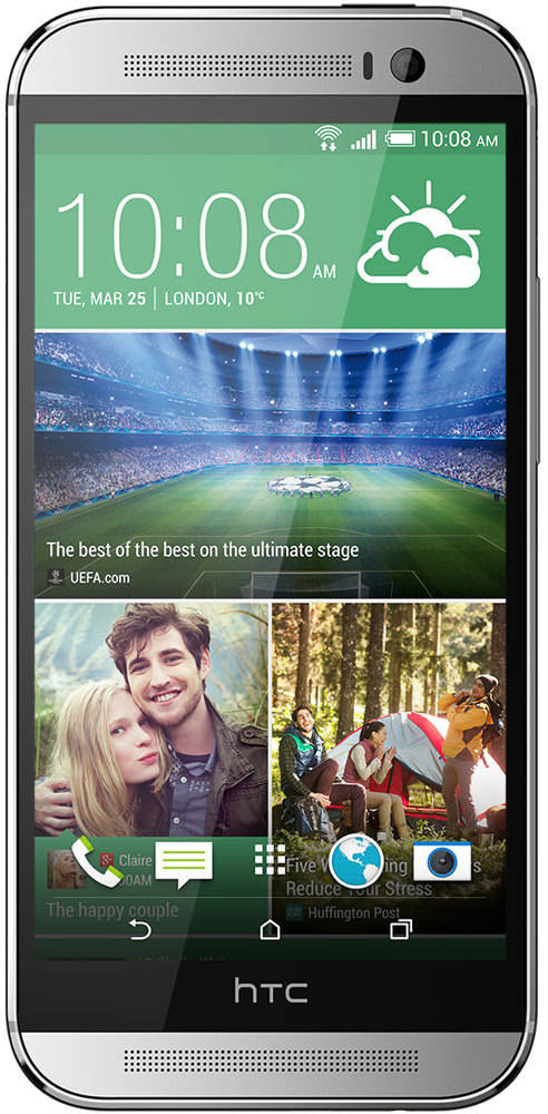 htc android phones below 30000