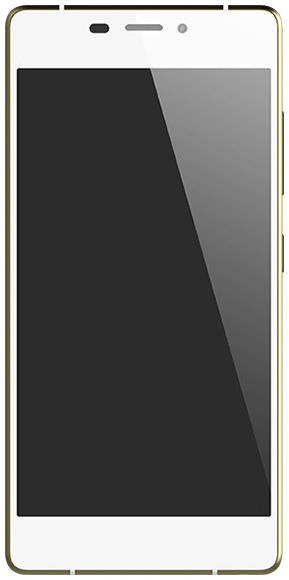 Best Android Phone Under 25000 INR