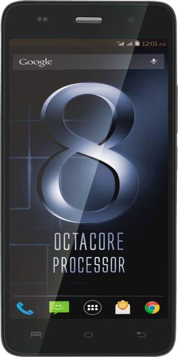 Top 10 Android Phone Under 7500
