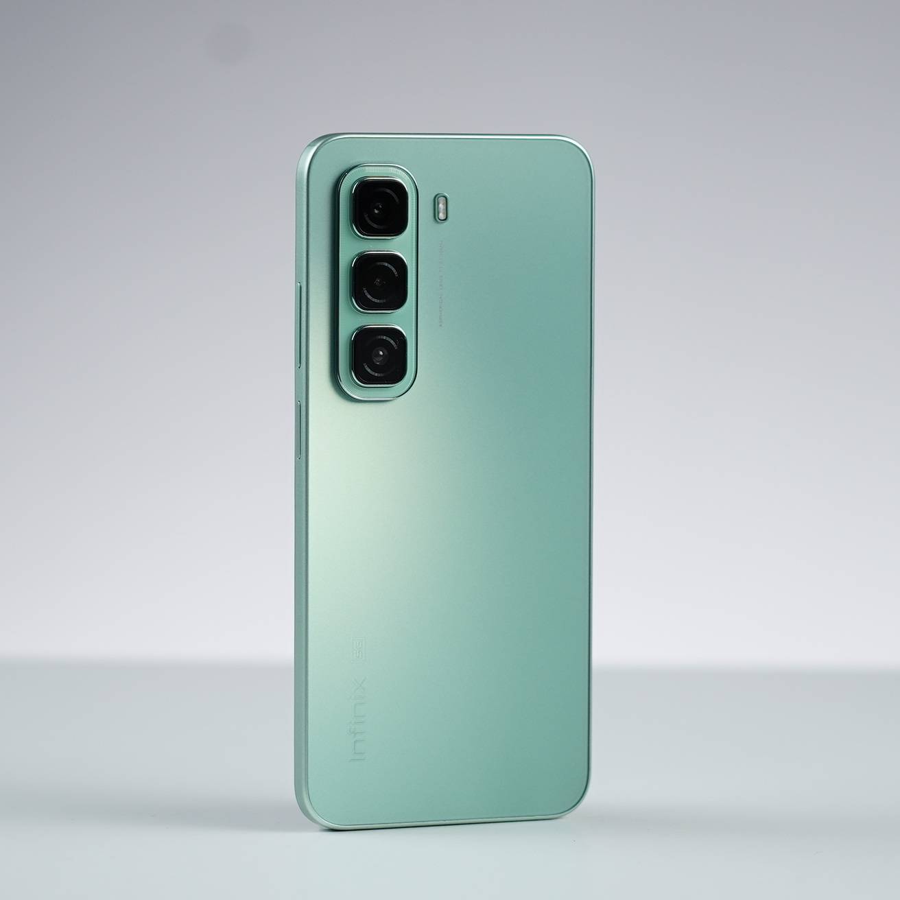 Infinix Hot Pro Plus Segera Masuk Indonesia HP Helio G Berbodi Tipis Indonesia Blog