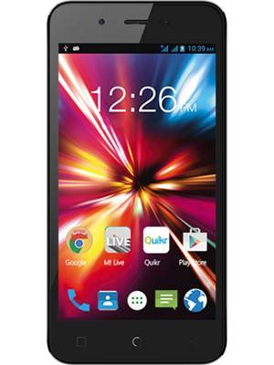 Android Phone Under 5000