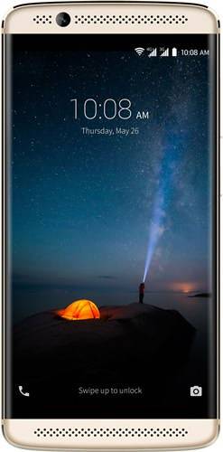 Zte axon 7 mini bands they stored zte axon 7 mini bands are