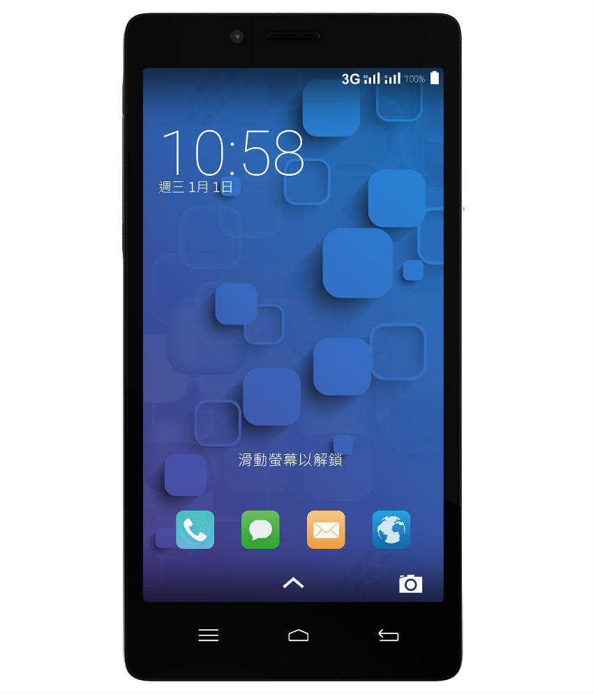 Android Phone Under 10000