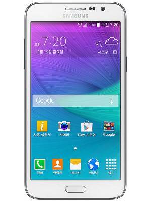 Best Samsung Mobiles List 