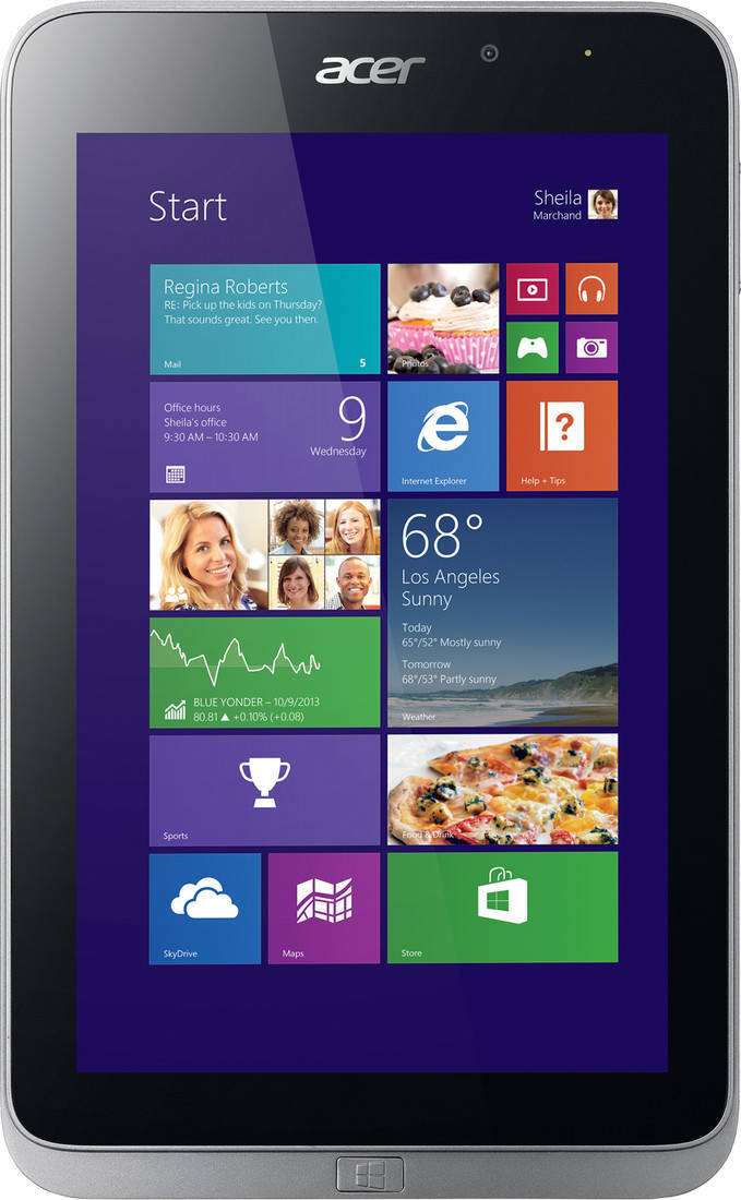 3G Tablet Under 15000 Rs/- with 2 GB RAM & SIM