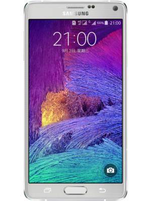 Best Samsung Mobiles List 
