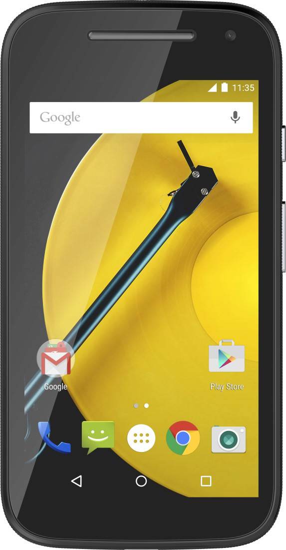Android Phone under 7500