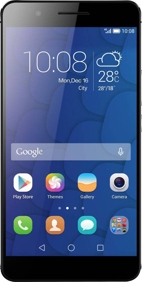 android phone under 30 k
