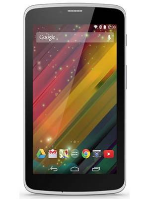Best Tablet Under 10000