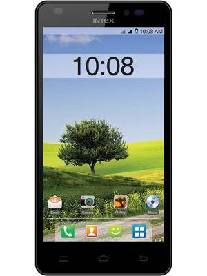 Android Phone Under 5000