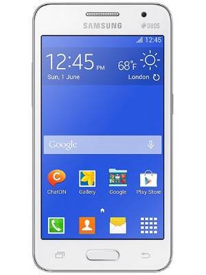 Android Phone Under 6000 RS