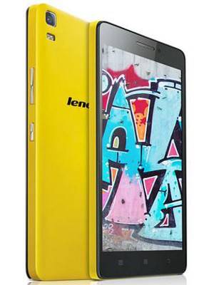 Android Phone Under 10000
