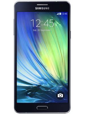 samsung Android Phone Under 25000 rs