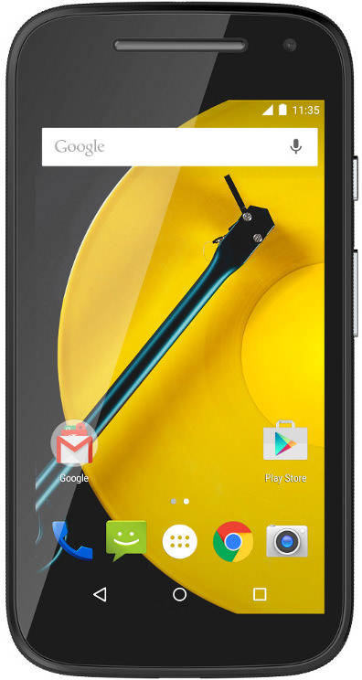 Android Phone Under 6000 RS