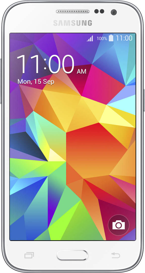 Android Phone under 7500