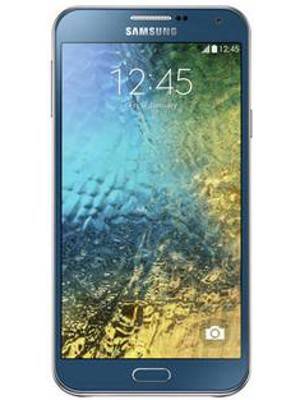 samsung android phones below 20000 with front camera