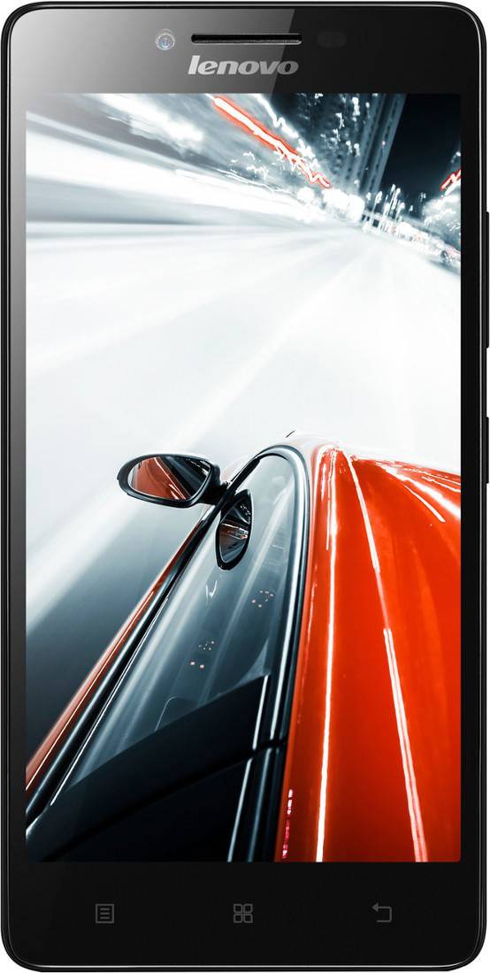 Android Phone under 7500