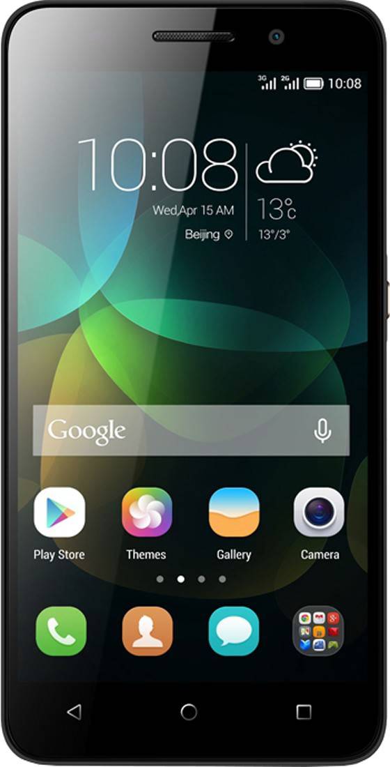 10 Best Android Phone Under 9000
