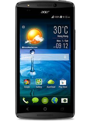 10 Best Android Phone Under 9000