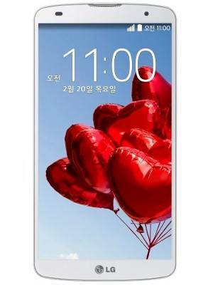 android phone within 30000
