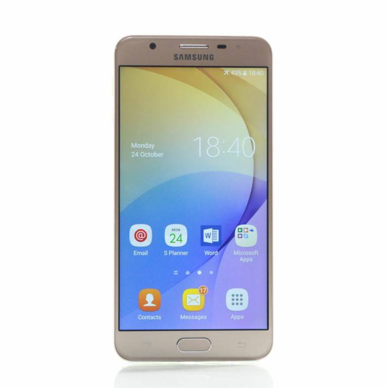 harga jual samsung j7 prime ram 4gb samsung galaxy j7 harga jual samsung j7 prime ram 4gb samsung galaxy j7