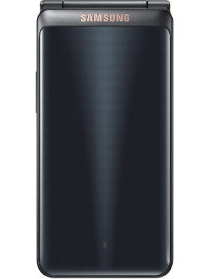 galaxy folder 2 price