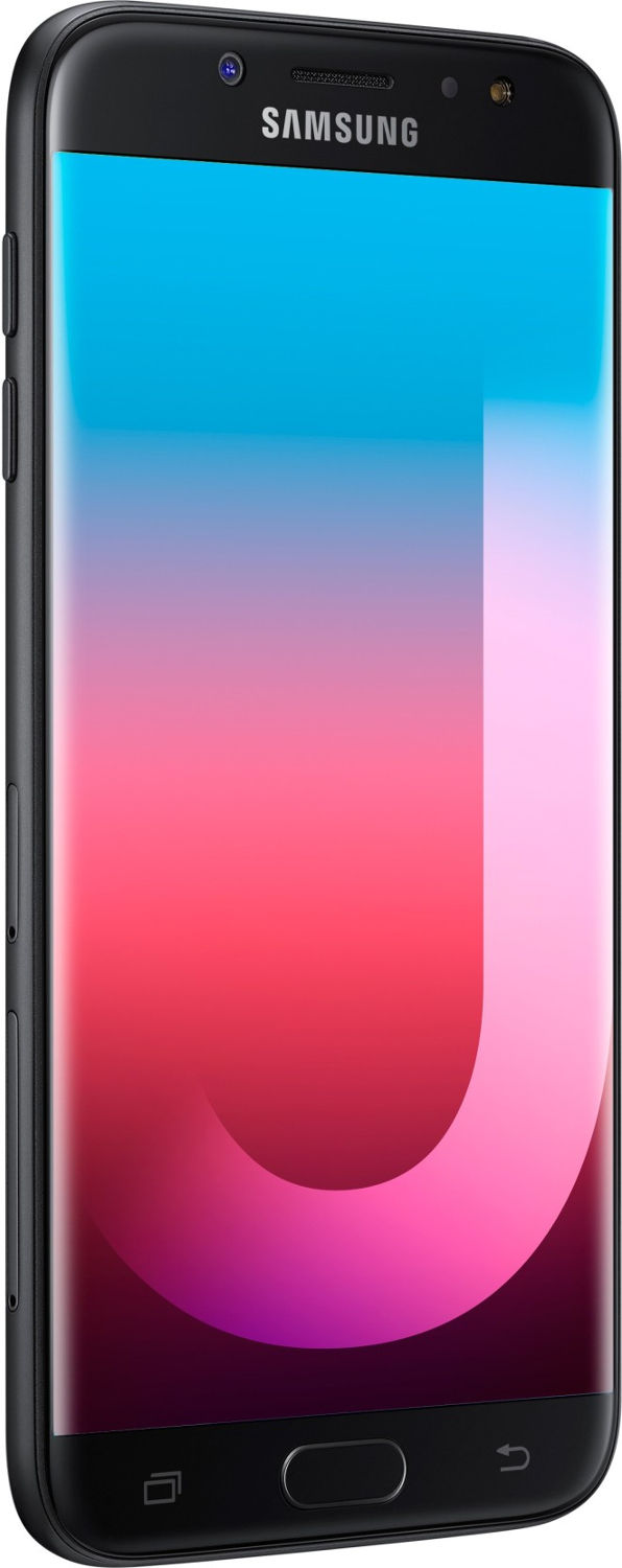 samsung j7 pro price flipkart