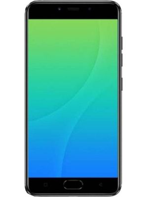 gionee s10 lite flash file