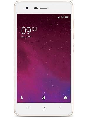 Image Result For Vivo V Image Result For Vivo V