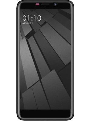 mobvoi c2 plus