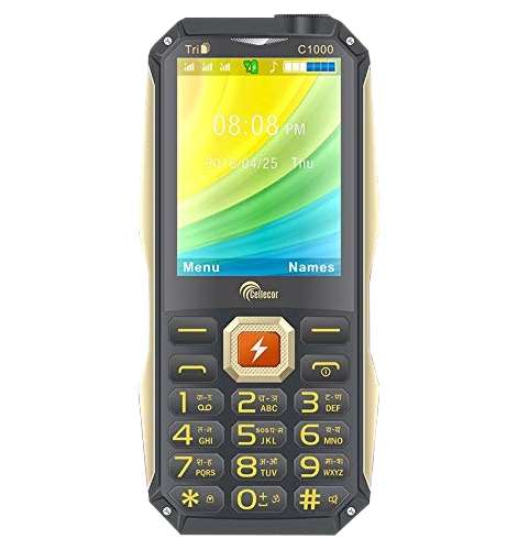 cellecor mobile price a10
