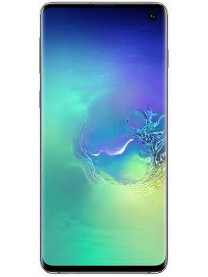samsung galaxy s10  512gb price