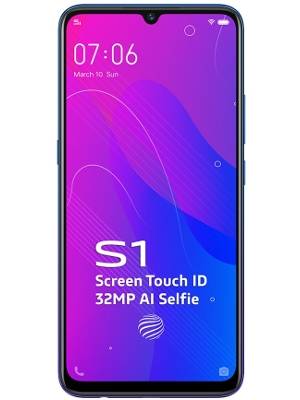 Vivo Z1 Pro Android 10 Funtouch Os 10 Rolling Get Droid Tips Vivo Z1 Pro Android 10 Funtouch Os 10 Rolling Get Droid Tips