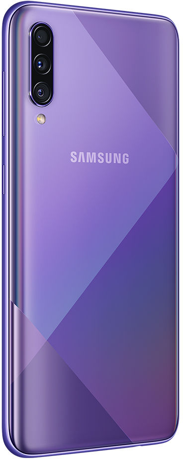 samsung galaxy a50s price in india