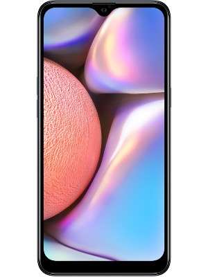 samsung galaxy a10 3gb ram