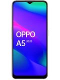OPPO A5 2020 4GB RAM price in India