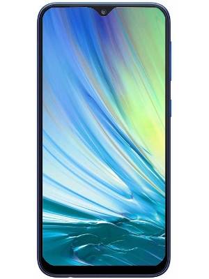 galaxy a21 launch date