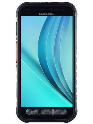 Realme X2 Realme X2 Pro Realme Ui Android 10 Replace Deadline Realme X2 Realme X2 Pro Realme Ui Android 10 Replace Deadline