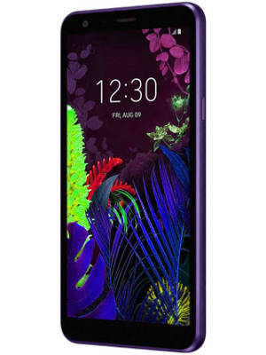 upcoming lg phones 2020 LG Neon Plus Price in India March 2020, Release Date & Specs | www.lvbagoutlets.com