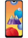 Samsung Galaxy M01s Samsung Galaxy M01s price in India