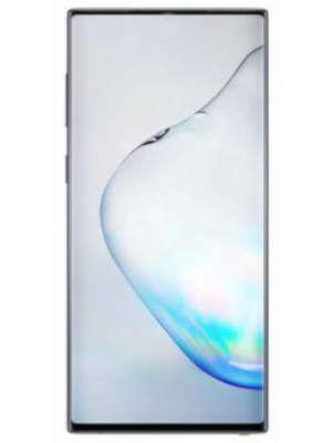 galaxy s21 note release date